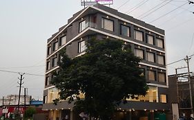 Aceotel Premier, Vijay Nagar